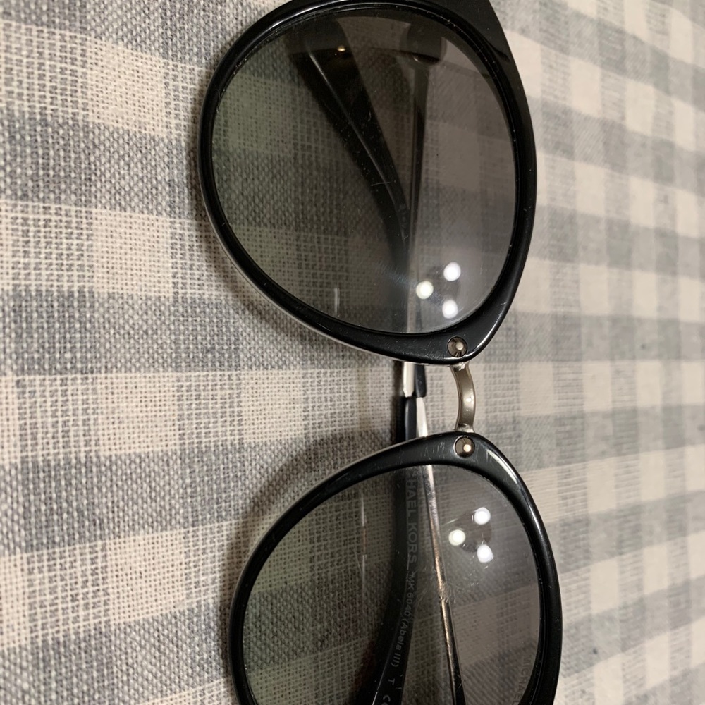 Michael Kors Glasses